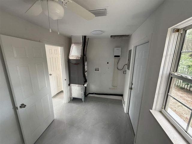 427 40TH AVENUE S, St Petersburg, FL 33705