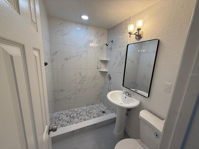 427 40TH AVENUE S, St Petersburg, FL 33705
