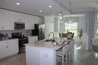 5427 DOUBLE EAGLE CIR # 2824, Ave Maria, FL 34142