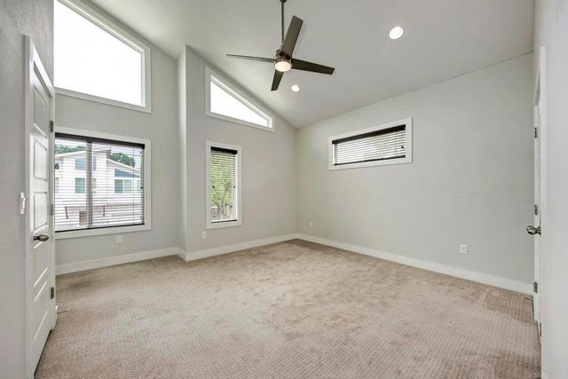 2512 Wheless LN 7, Austin, TX 78723