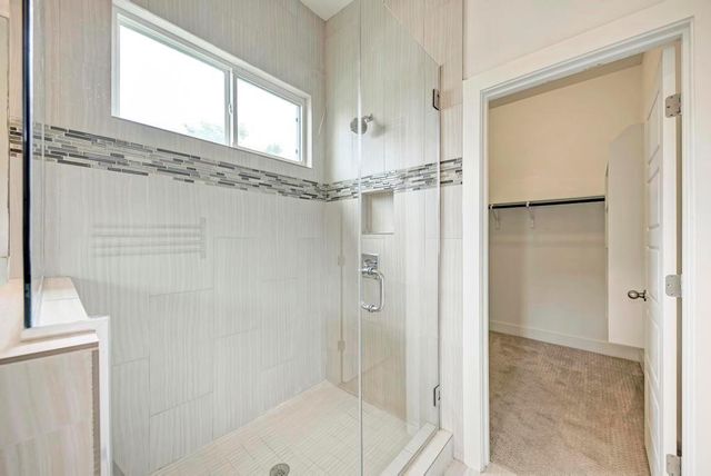 2512 Wheless LN 7, Austin, TX 78723