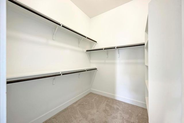 2512 Wheless LN 7, Austin, TX 78723