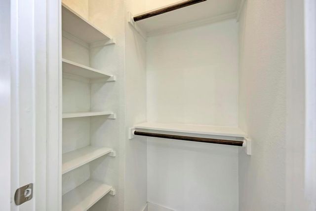 2512 Wheless LN 7, Austin, TX 78723