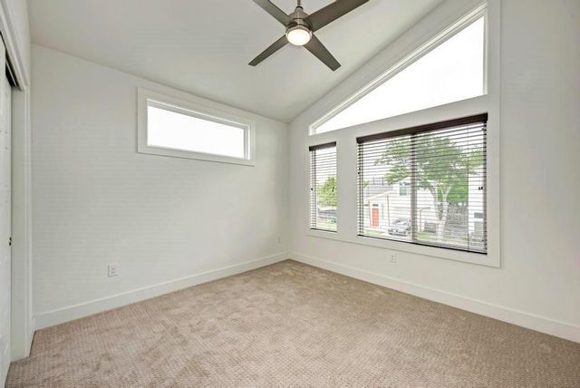 2512 Wheless LN 7, Austin, TX 78723