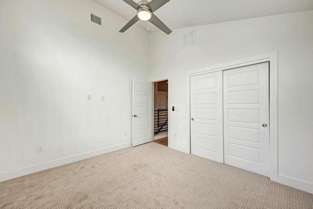 2512 Wheless LN 7, Austin, TX 78723