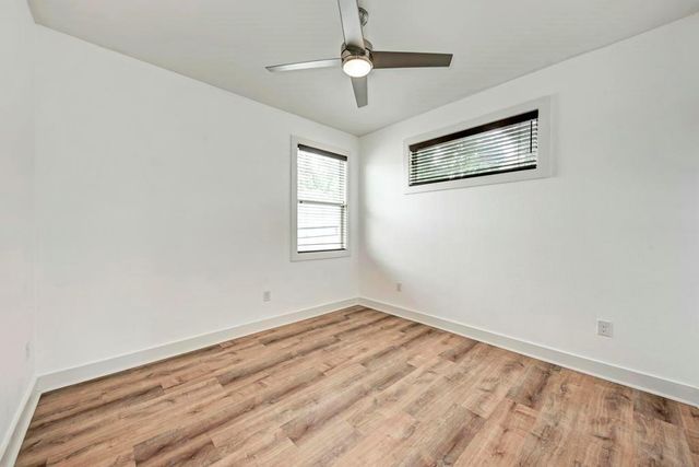 2512 Wheless LN 7, Austin, TX 78723