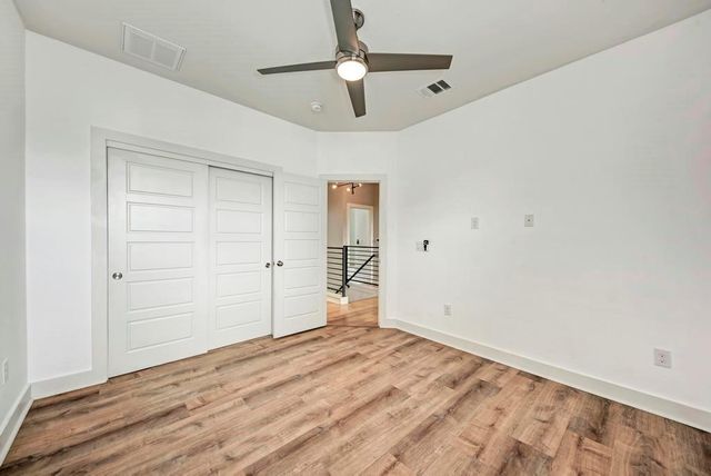 2512 Wheless LN 7, Austin, TX 78723