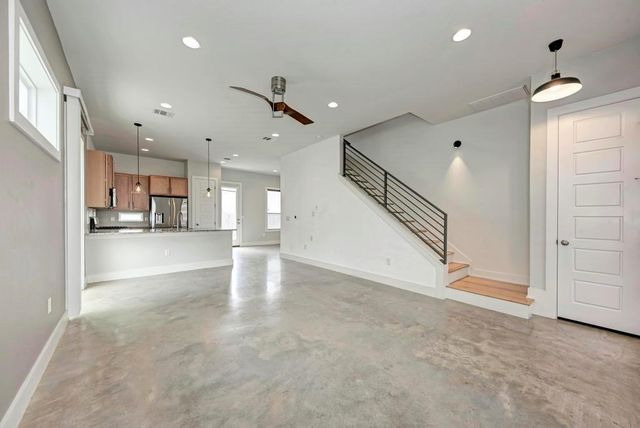 2512 Wheless LN 7, Austin, TX 78723