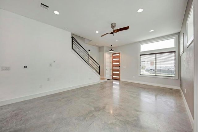 2512 Wheless LN 7, Austin, TX 78723