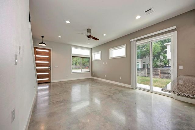 2512 Wheless LN 7, Austin, TX 78723