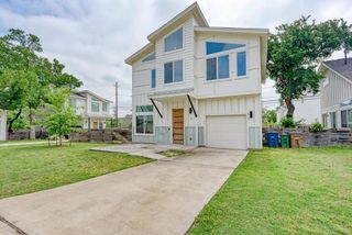 2512 Wheless LN 7, Austin, TX 78723