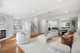 402 Union Avenue A, Campbell, CA 95008