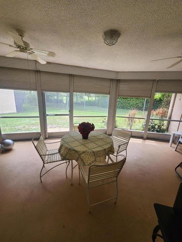 4821 NW 13th Avenue, Deerfield Beach, FL 33064