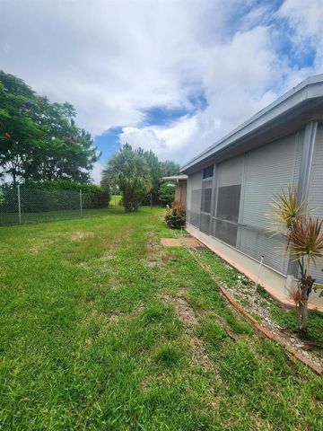 4821 NW 13th Avenue, Deerfield Beach, FL 33064
