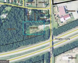 0 Bright Star Road, Douglasville, GA 30135