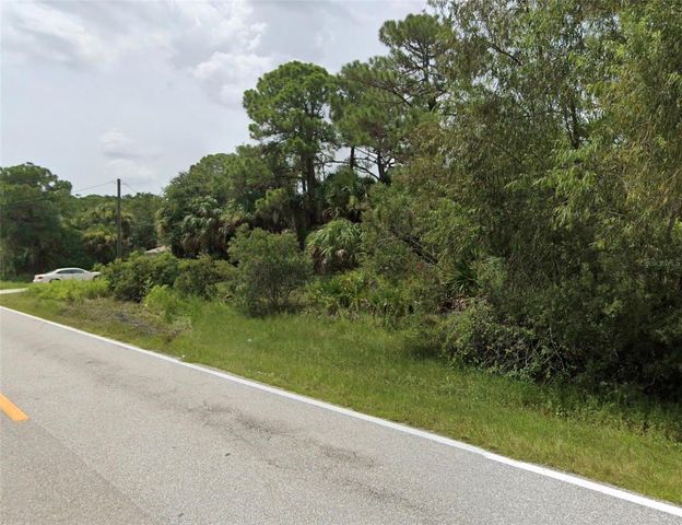 14036 CHAMBERLAIN BOULEVARD, Port Charlotte, FL 33953