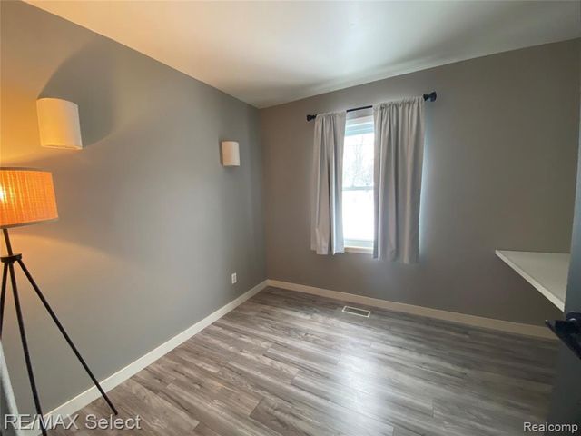 1418 Houston Drive, Swartz Creek, MI 48473