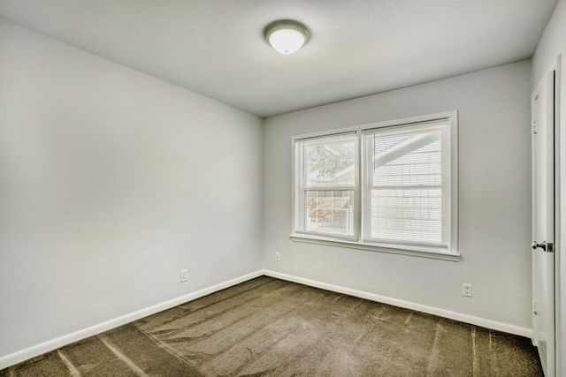 5014 Viking Drive, Houston, TX 77092