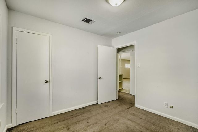 5014 Viking Drive, Houston, TX 77092