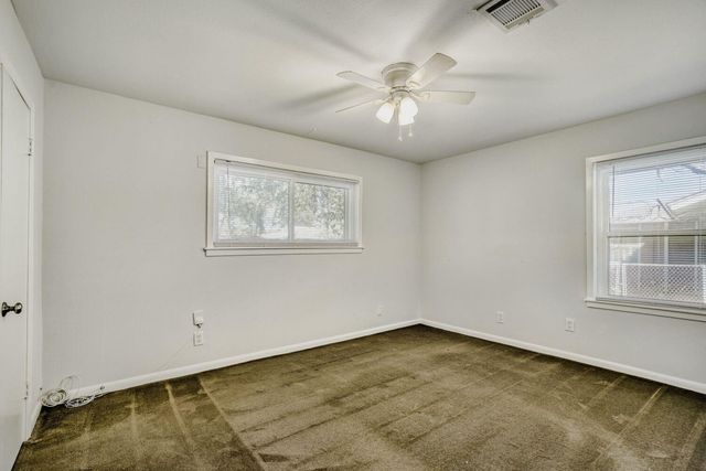 5014 Viking Drive, Houston, TX 77092