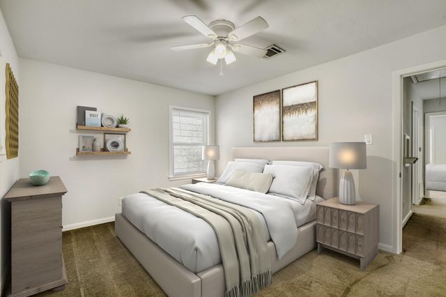 5014 Viking Drive, Houston, TX 77092