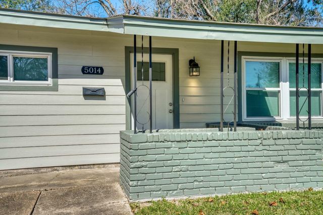 5014 Viking Drive, Houston, TX 77092