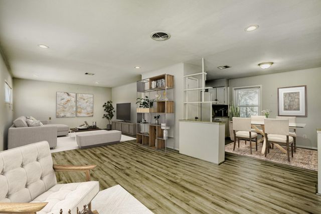 5014 Viking Drive, Houston, TX 77092