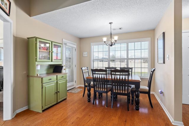 72 MARGARET PL, Munford, TN 38058