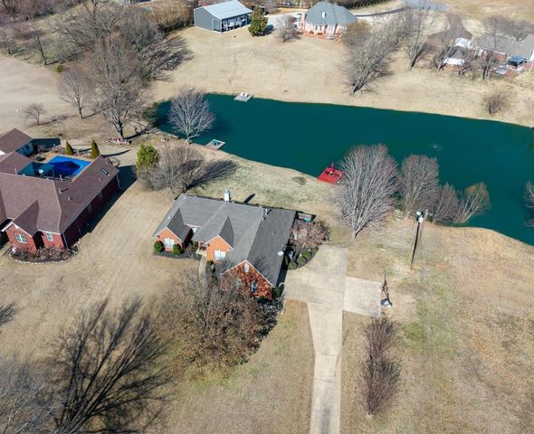 72 MARGARET PL, Munford, TN 38058