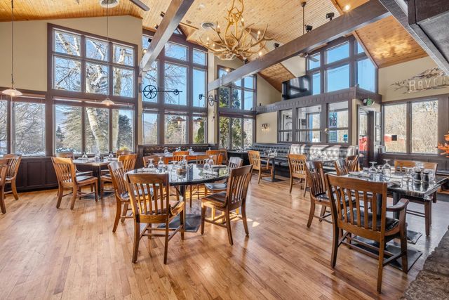 1844 Depot Street, Manchester, VT 05255