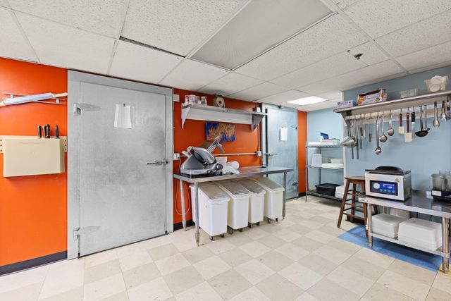 1844 Depot Street, Manchester, VT 05255