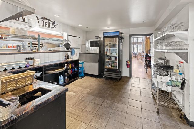 1844 Depot Street, Manchester, VT 05255