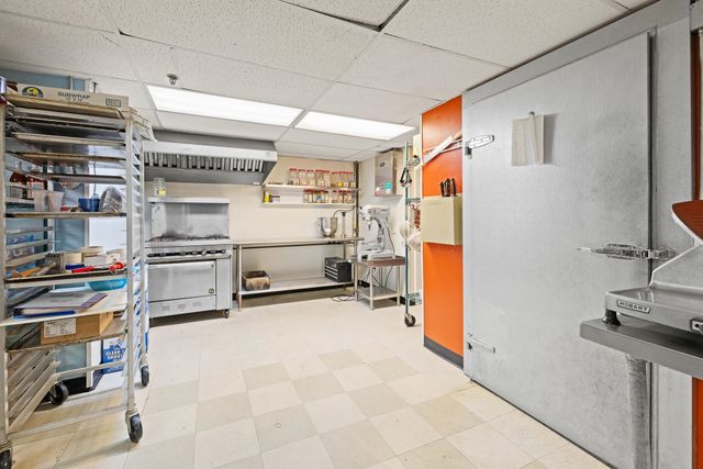 1844 Depot Street, Manchester, VT 05255