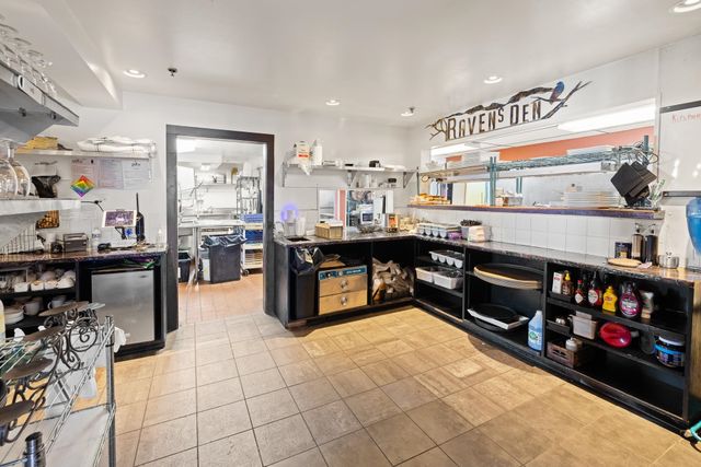 1844 Depot Street, Manchester, VT 05255