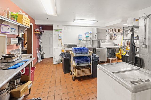 1844 Depot Street, Manchester, VT 05255