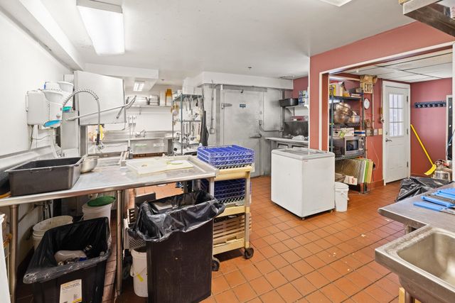 1844 Depot Street, Manchester, VT 05255