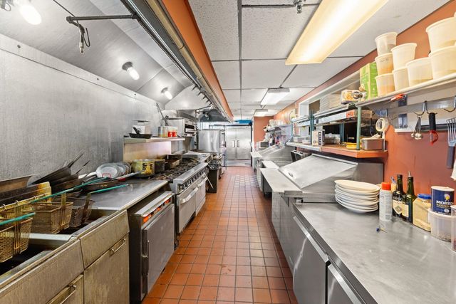 1844 Depot Street, Manchester, VT 05255