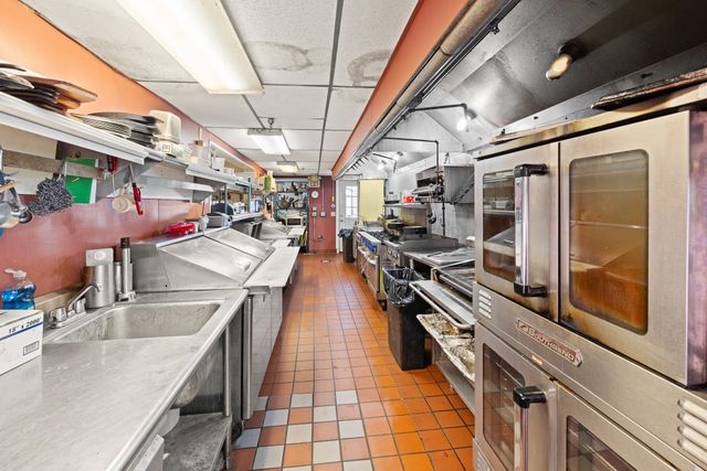 1844 Depot Street, Manchester, VT 05255