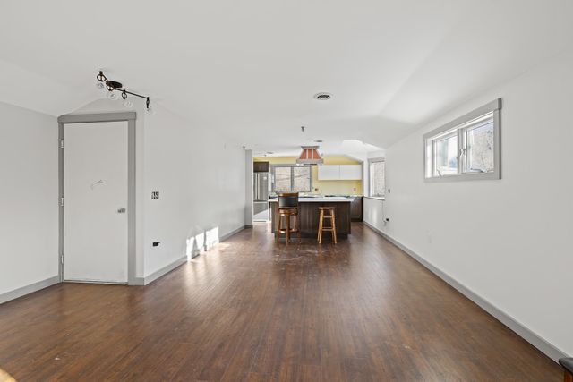 1844 Depot Street, Manchester, VT 05255