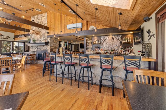 1844 Depot Street, Manchester, VT 05255