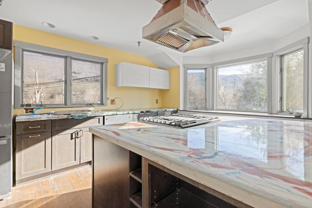 1844 Depot Street, Manchester, VT 05255