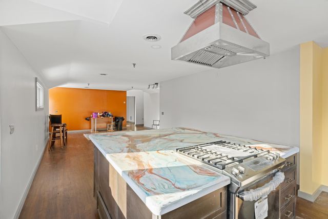 1844 Depot Street, Manchester, VT 05255