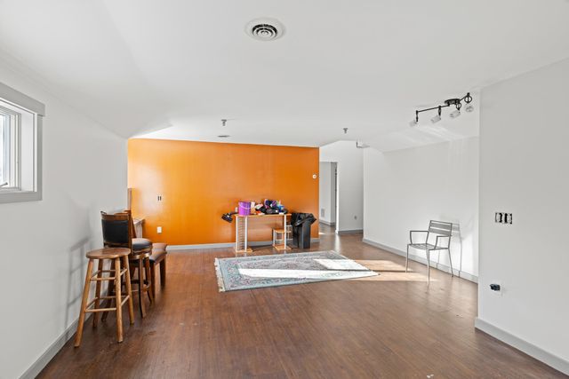 1844 Depot Street, Manchester, VT 05255