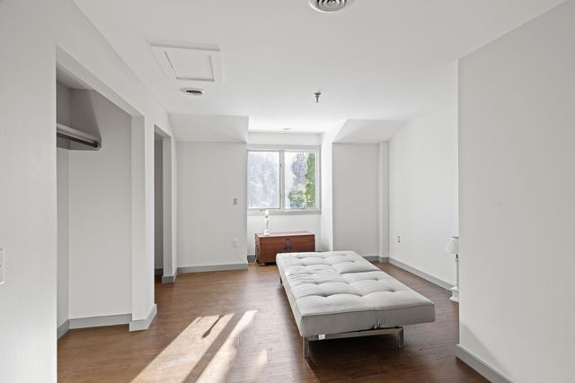 1844 Depot Street, Manchester, VT 05255