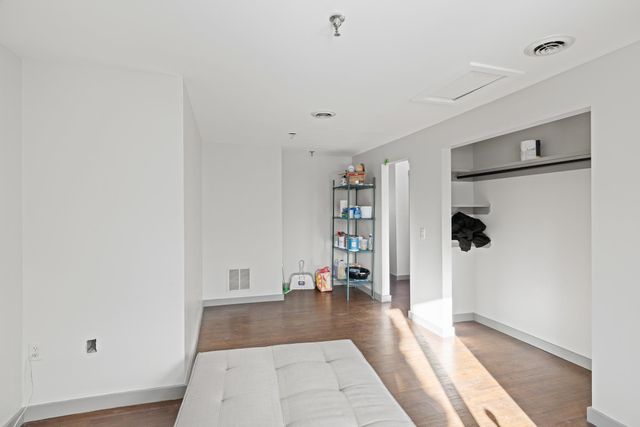 1844 Depot Street, Manchester, VT 05255