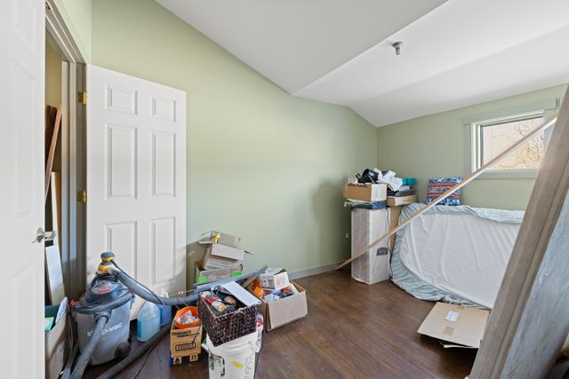 1844 Depot Street, Manchester, VT 05255