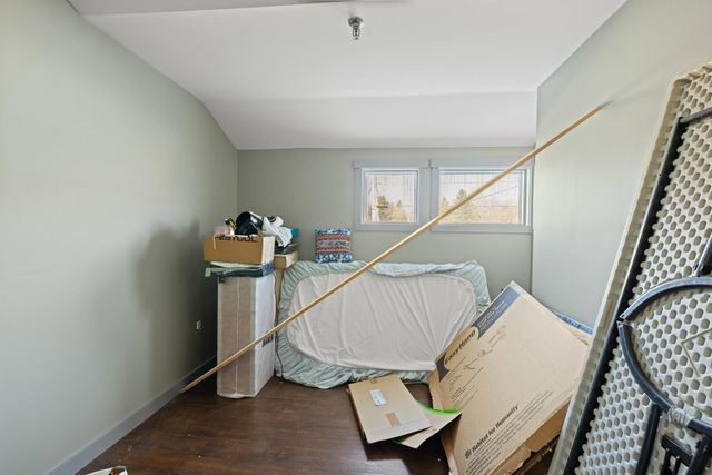 1844 Depot Street, Manchester, VT 05255