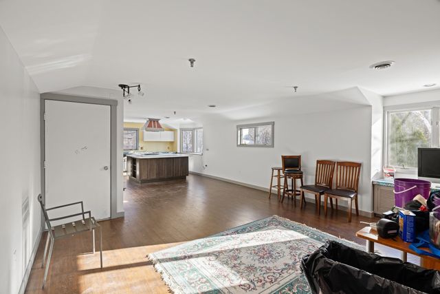 1844 Depot Street, Manchester, VT 05255