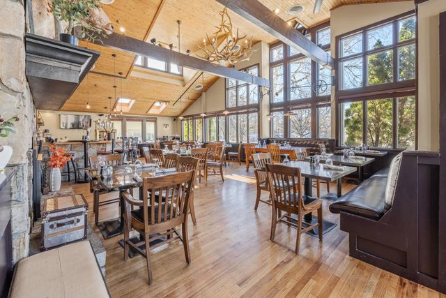 1844 Depot Street, Manchester, VT 05255