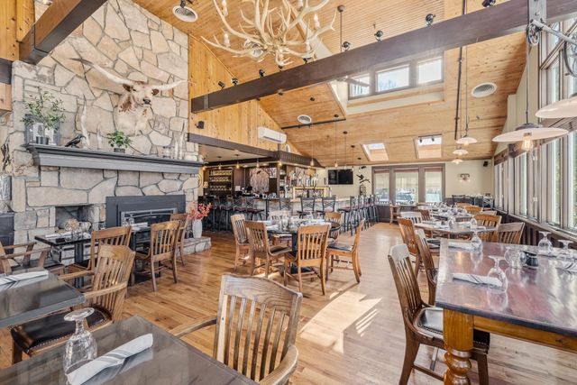 1844 Depot Street, Manchester, VT 05255